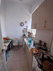 Apartament de vânzare 2 camere, APCJ328029-4