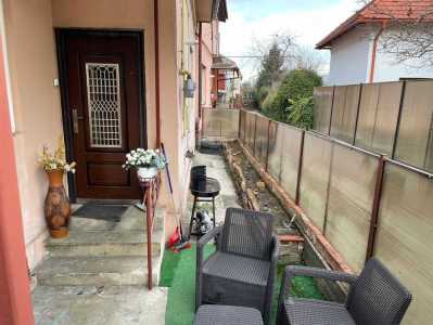 Apartament de vânzare 2 camere, APCJ328029-5