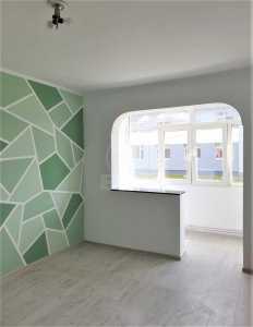 Apartament de vânzare 2 camere, APCJ328356-6