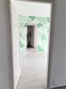 Apartament de vânzare 2 camere, APCJ328356-9