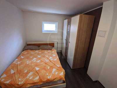 Apartament de vânzare 3 camere, APCJ328899-2