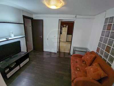 Apartament de vânzare 3 camere, APCJ328899-12