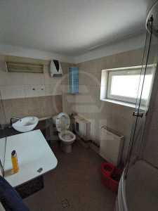 Apartament de vânzare 3 camere, APCJ328899-8