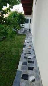 Casa de vânzare 5 camere, CACJ328900-5