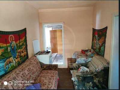 Cabana de vânzare 3 camere, CBCJ242128FLO-5