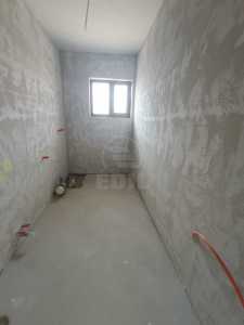 Casa de vânzare 5 camere, CACJ242025FLO-13