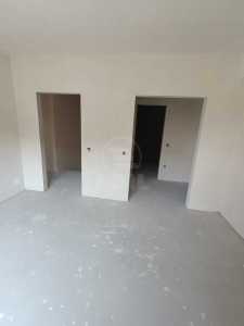 Casa de vânzare 5 camere, CACJ242025FLO-12