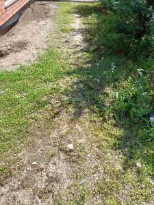 Casa de vânzare 5 camere, CACJ242025FLO-3