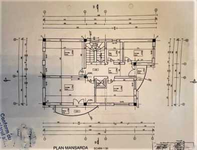 Casa de vânzare 6 camere, CACJ329135-19