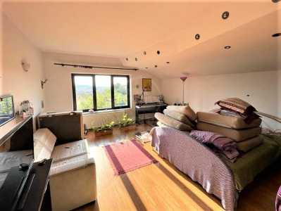 Casa de vânzare 6 camere, CACJ329135-12