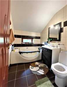 Casa de vânzare 6 camere, CACJ329135-4