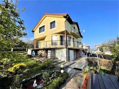 Casa de vânzare 6 camere, CACJ329135-8