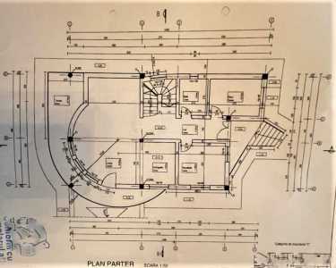 Casa de vânzare 6 camere, CACJ329135-17