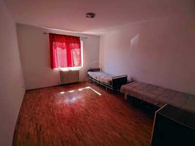 Casa de vânzare 10 camere, CACJ329415-16