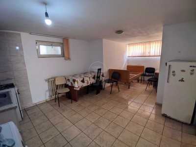 Casa de vânzare 10 camere, CACJ329415-28