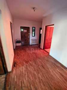 Casa de vânzare 10 camere, CACJ329415-11