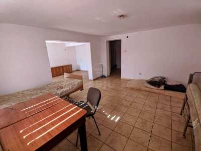 Casa de vânzare 10 camere, CACJ329415-26