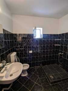 Casa de vânzare 10 camere, CACJ329415-13