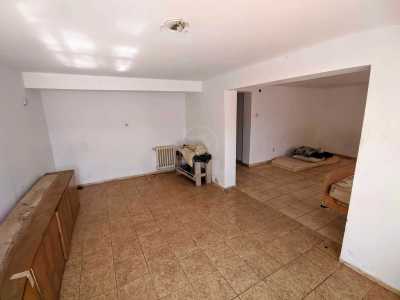 Casa de vânzare 10 camere, CACJ329415-24