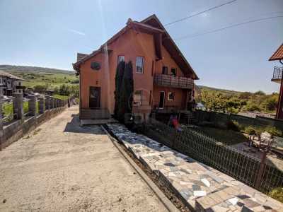 Casa de vânzare 10 camere, CACJ329415-33