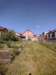 Casa de vânzare 10 camere, CACJ329415-22