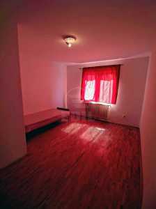 Casa de vânzare 10 camere, CACJ329415-19