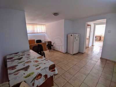 Casa de vânzare 10 camere, CACJ329415-29