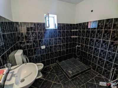 Casa de vânzare 10 camere, CACJ329415-3