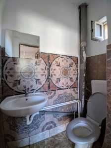 Casa de vânzare 10 camere, CACJ329415-10