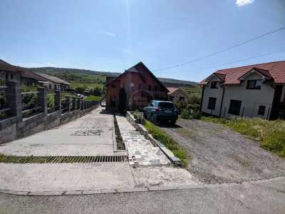 Casa de vânzare 10 camere, CACJ329415-35