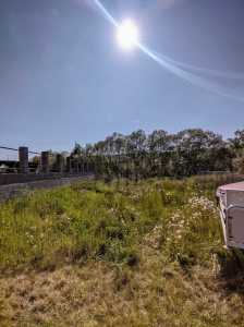 Casa de vânzare 10 camere, CACJ329415-23