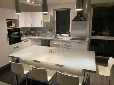 Apartament de vânzare 3 camere, APCJ329390-3