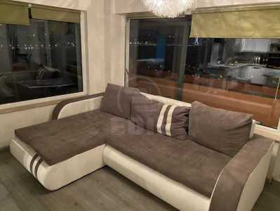 Apartament de vânzare 3 camere, APCJ329390