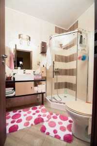 Apartament de vânzare 4 camere, APCJ329255-3