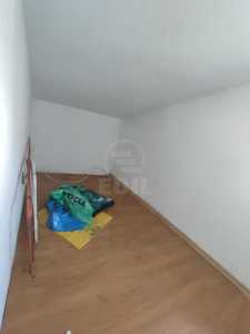 Casa de vânzare 3 camere, CACJ329681-15