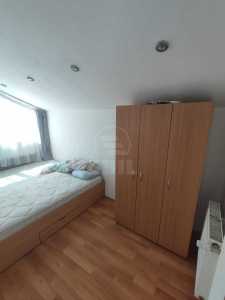 Casa de vânzare 3 camere, CACJ329681-14