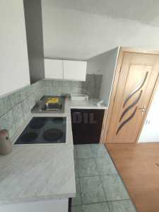 Casa de vânzare 3 camere, CACJ329681-10