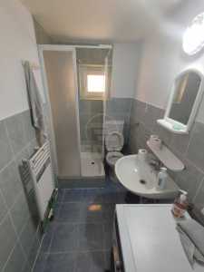 Casa de vânzare 3 camere, CACJ329681-7