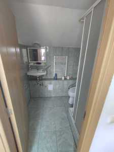 Casa de vânzare 3 camere, CACJ329681-17