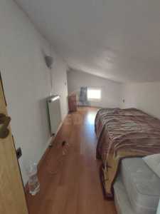 Casa de vânzare 3 camere, CACJ329681-16