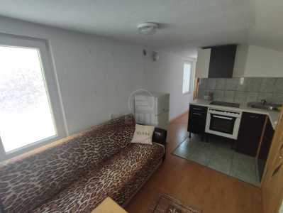 Casa de vânzare 3 camere, CACJ329681-9