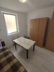 Casa de vânzare 3 camere, CACJ329681-3