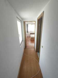 Casa de vânzare 3 camere, CACJ329681-12