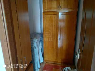 Casa de vânzare 7 camere, CACJ242261FLO-20