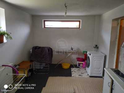 Casa de vânzare 7 camere, CACJ242261FLO-2