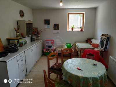 Casa de vânzare 7 camere, CACJ242261FLO-4