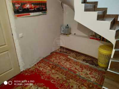 Casa de vânzare 7 camere, CACJ242261FLO-5