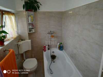 Casa de vânzare 7 camere, CACJ242261FLO-16