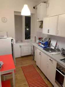 Apartament de Închiriere 2 camere, APCJ329297-9