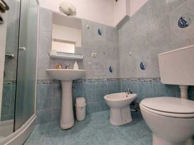 Apartament de Închiriere 2 camere, APCJ329297-2